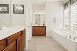 1807 Lake Glen Trail, Mansfield, TX 76063 - Photo 24