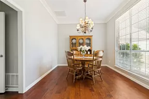 1807 Lake Glen Trail, Mansfield, TX 76063 - Photo 4