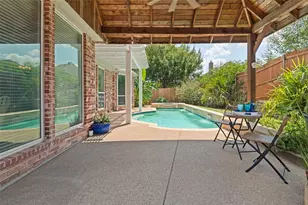 1807 Lake Glen Trail, Mansfield, TX 76063 - Photo 32