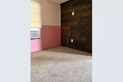 3790 County Road 13500 W, Paris, TX 75462 - Photo 6