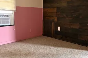 3790 County Road 13500 W, Paris, TX 75462 - Photo 6