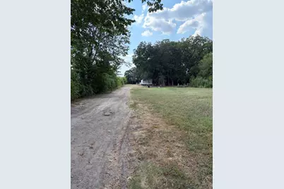 3790 County Road 13500 W, Paris, TX 75462 - Photo 10