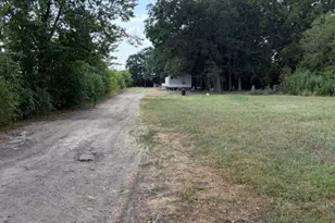 3790 County Road 13500 W, Paris, TX 75462 - Photo 10