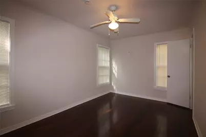 5020 Cedar Hill Road, Fort Worth, TX 76116 - Photo 12