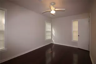 5020 Cedar Hill Rd, Fort Worth, TX 76116 - Photo 12