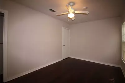 5020 Cedar Hill Road, Fort Worth, TX 76116 - Photo 10