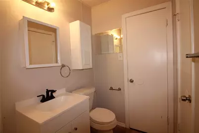 5020 Cedar Hill Road, Fort Worth, TX 76116 - Photo 8