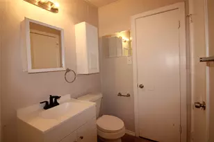 5020 Cedar Hill Rd, Fort Worth, TX 76116 - Photo 8