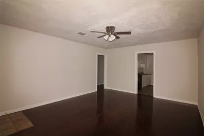 5020 Cedar Hill Road, Fort Worth, TX 76116 - Photo 18