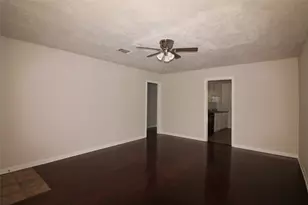 5020 Cedar Hill Rd, Fort Worth, TX 76116 - Photo 18