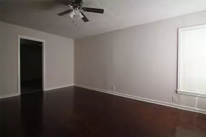 5020 Cedar Hill Road, Fort Worth, TX 76116 - Photo 2