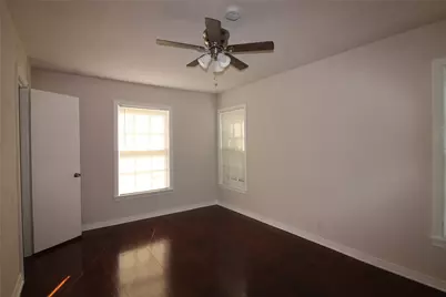 5020 Cedar Hill Road, Fort Worth, TX 76116 - Photo 16