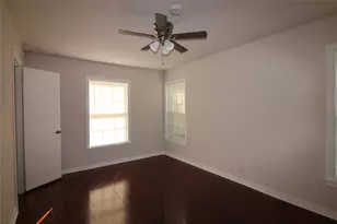 5020 Cedar Hill Rd, Fort Worth, TX 76116 - Photo 16