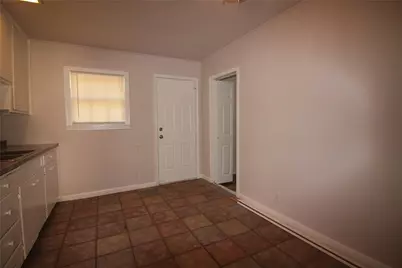 5020 Cedar Hill Road, Fort Worth, TX 76116 - Photo 6