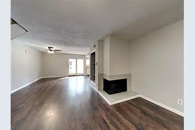 462 Westview Terrace, Arlington, TX 76013 - Photo 4