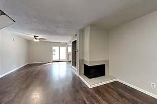 462 Westview Terrace, Arlington, TX 76013 - Photo 4