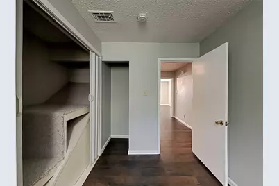 462 Westview Terrace, Arlington, TX 76013 - Photo 12
