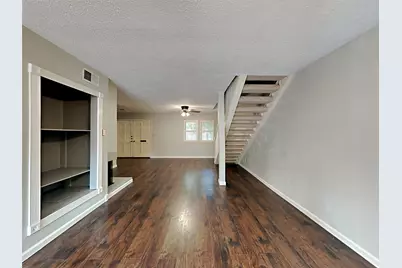 462 Westview Terrace, Arlington, TX 76013 - Photo 2