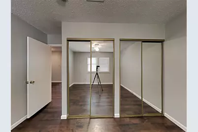 462 Westview Terrace, Arlington, TX 76013 - Photo 14