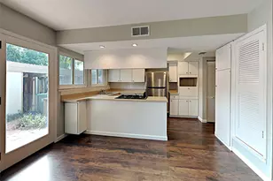 462 Westview Terrace, Arlington, TX 76013 - Photo 6