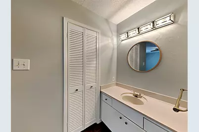 462 Westview Terrace, Arlington, TX 76013 - Photo 10