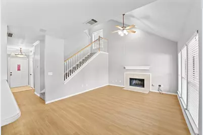 1801 Overland Street, Fort Worth, TX 76131 - Photo 14