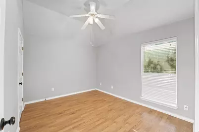 1801 Overland Street, Fort Worth, TX 76131 - Photo 8