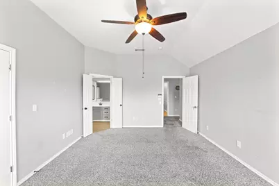 1801 Overland Street, Fort Worth, TX 76131 - Photo 10
