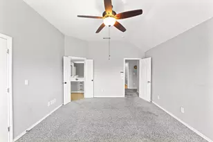 1801 Overland St, Fort Worth, TX 76131 - Photo 10