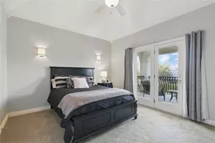 6800 Oak Hill Dr, Fort Worth, TX 76132 - Photo 26