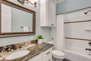 6800 Oak Hill Dr, Fort Worth, TX 76132 - Photo 24