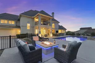 6800 Oak Hill Dr, Fort Worth, TX 76132 - Photo 36