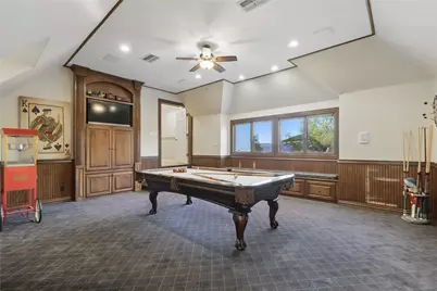 6800 Oak Hill Drive, Fort Worth, TX 76132 - Photo 30