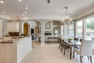6800 Oak Hill Dr, Fort Worth, TX 76132 - Photo 10