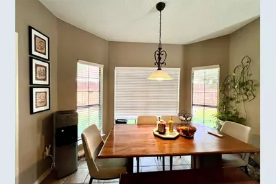 7013 Tremont Lane, Rowlett, TX 75089 - Photo 12