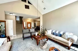 7013 Tremont Ln, Rowlett, TX 75089 - Photo 6