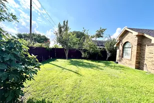 7013 Tremont Ln, Rowlett, TX 75089 - Photo 34