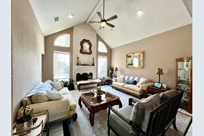 7013 Tremont Lane, Rowlett, TX 75089 - Photo 4