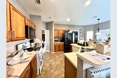 7013 Tremont Lane, Rowlett, TX 75089 - Photo 10