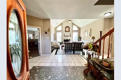 7013 Tremont Lane, Rowlett, TX 75089 - Photo 2