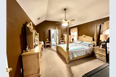 7013 Tremont Lane, Rowlett, TX 75089 - Photo 14