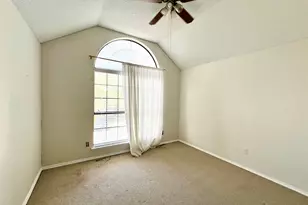 7013 Tremont Ln, Rowlett, TX 75089 - Photo 26