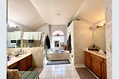 7013 Tremont Lane, Rowlett, TX 75089 - Photo 16