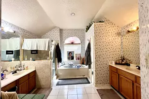 7013 Tremont Ln, Rowlett, TX 75089 - Photo 16