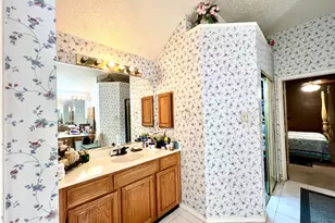 7013 Tremont Ln, Rowlett, TX 75089 - Photo 18