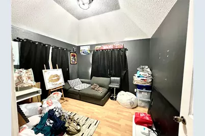 7013 Tremont Lane, Rowlett, TX 75089 - Photo 20