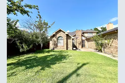 7013 Tremont Lane, Rowlett, TX 75089 - Photo 32