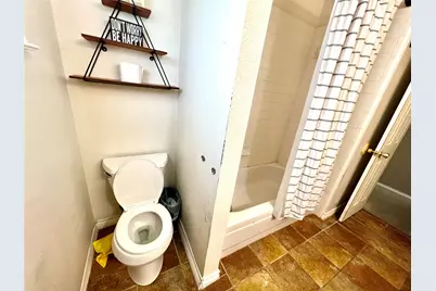 7013 Tremont Lane, Rowlett, TX 75089 - Photo 28