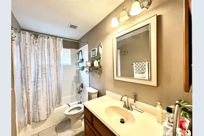 7013 Tremont Lane, Rowlett, TX 75089 - Photo 22