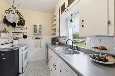 754 N Main Drive, Van Alstyne, TX 75495 - Photo 14